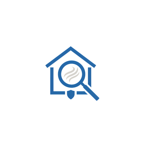 Los Angeles Mold Inspections